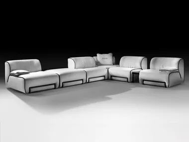 h_BAMBOO-Corner-sofa-Black-Tie-523133-relebe89961.jpg